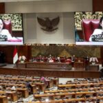 Periset Pusat Studi Teknologi